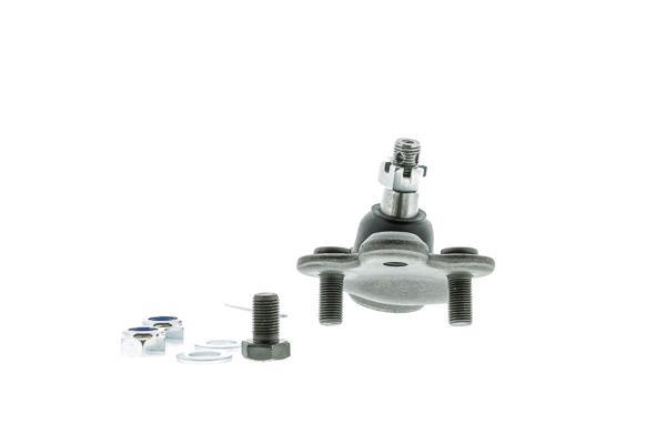 Rotule de suspension (Rotule de pivot) AISIN JBJHO-002